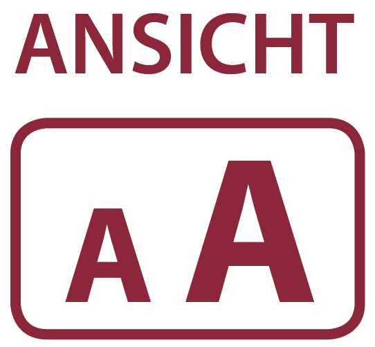 Schriftgr&ouml;&szlig;e &auml;ndern