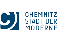 Stadt Chemnitz