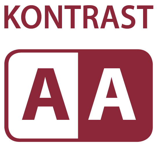 Kontrast