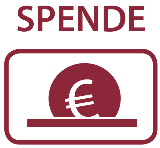 Spende