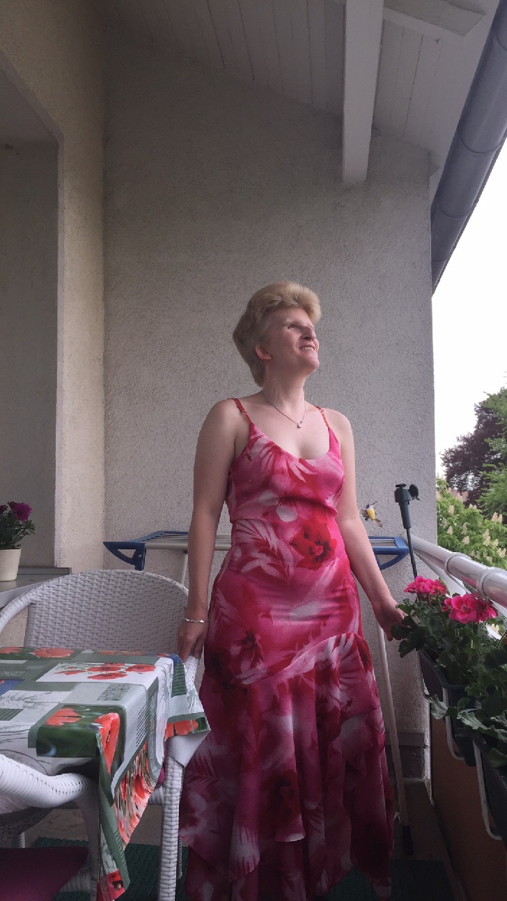 Bild von Daniela Palluch